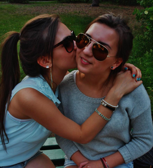 z sis &#9829;