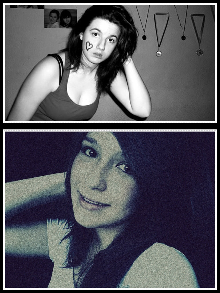 2 seria 