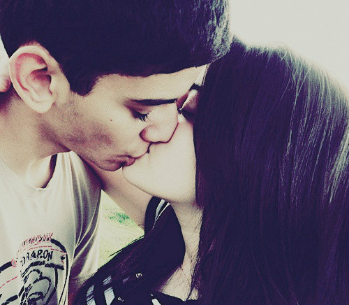 like you