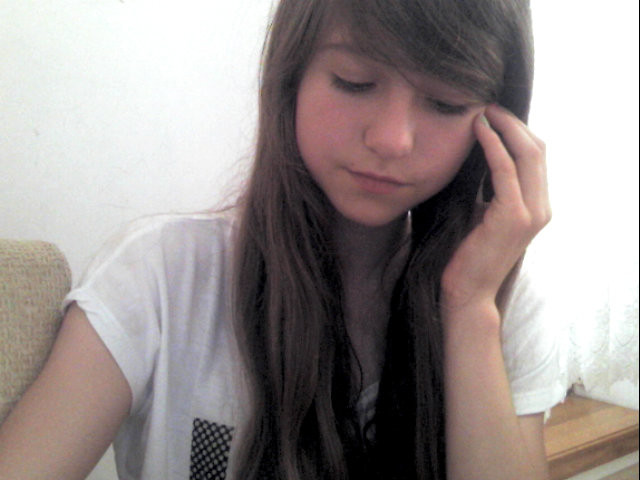sweetcase