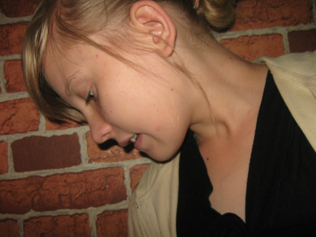 10.