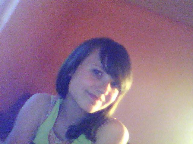 ololololo.