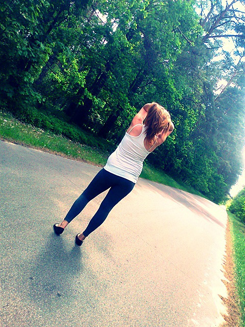 a w bani.. meksyk. :)