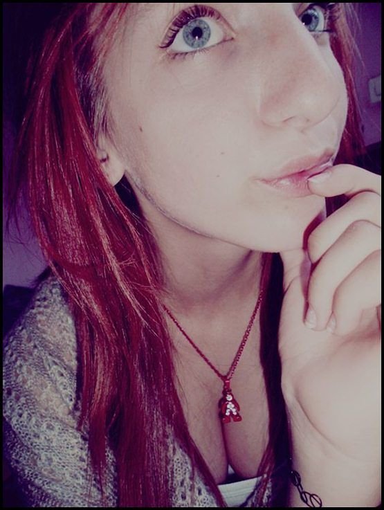 ` Co Robi ?