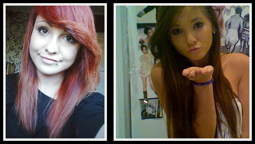 2 seria.
