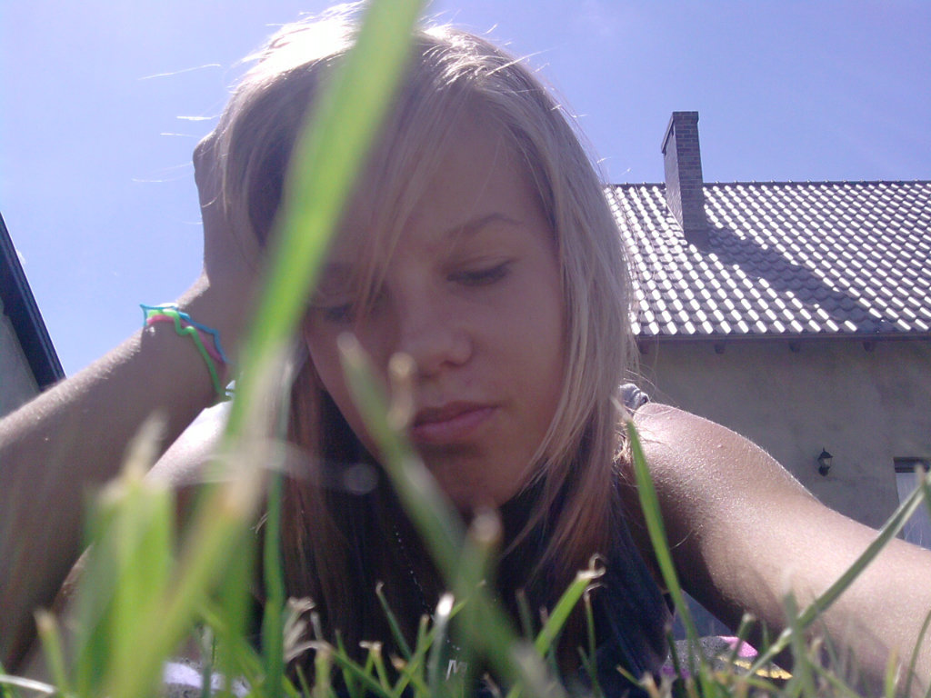 latoo 