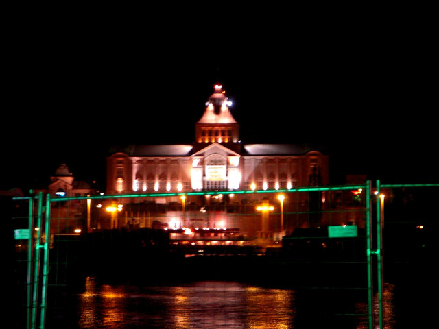 26.05.2012