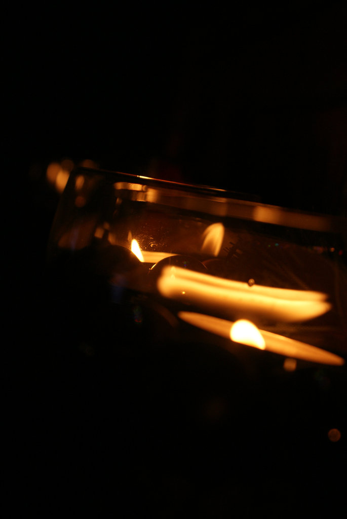 7.