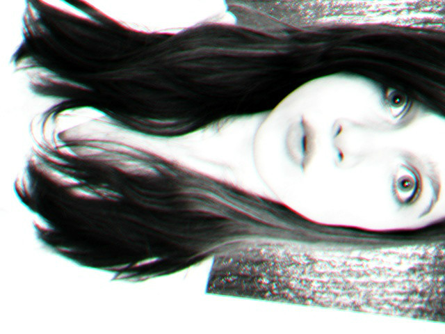 3.