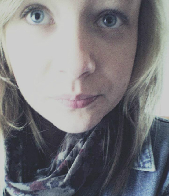 Kasia :D