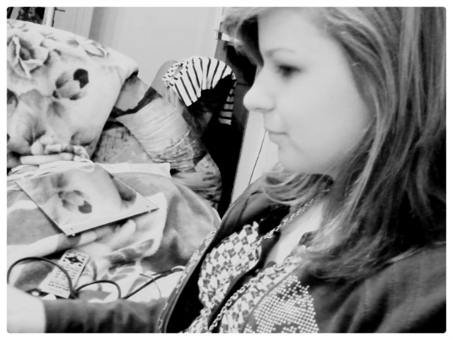 26 maj :D