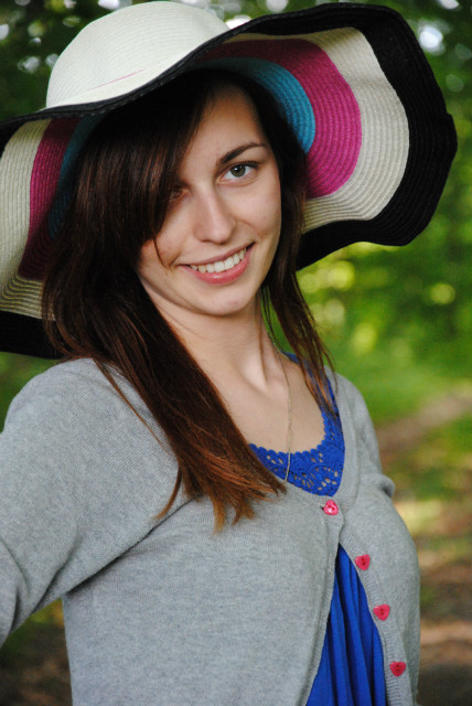 fot. Jul ;*