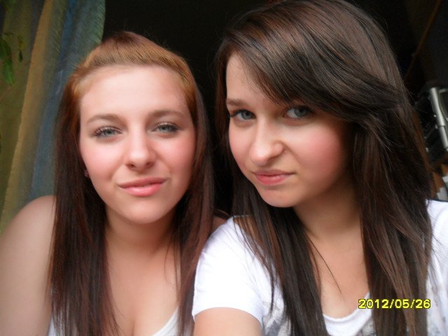Meva ;*