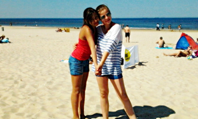 z Anna :*