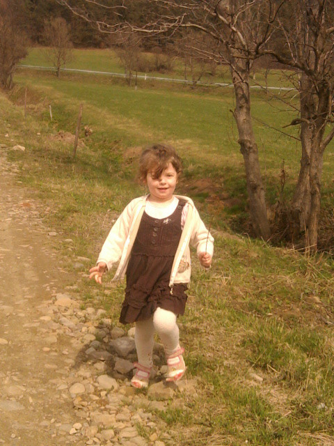 Madziaa ;D 