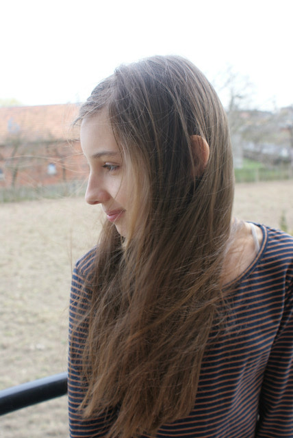 124.