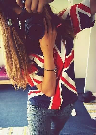 Foto ..