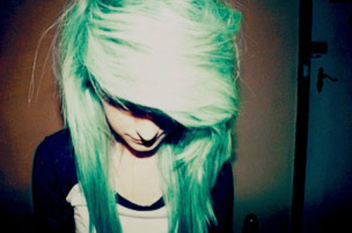lovciam ;* 