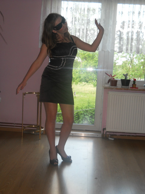 Bip Bip 