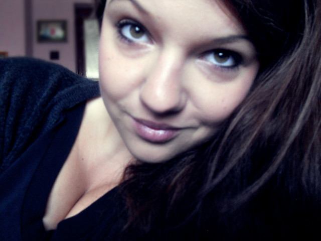 si rzeczy.