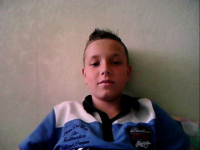 Nudy u Taty...
