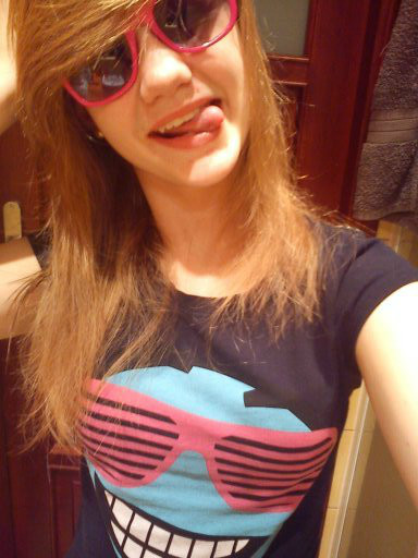Loof . xd