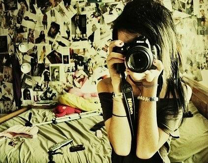 Foto ;***