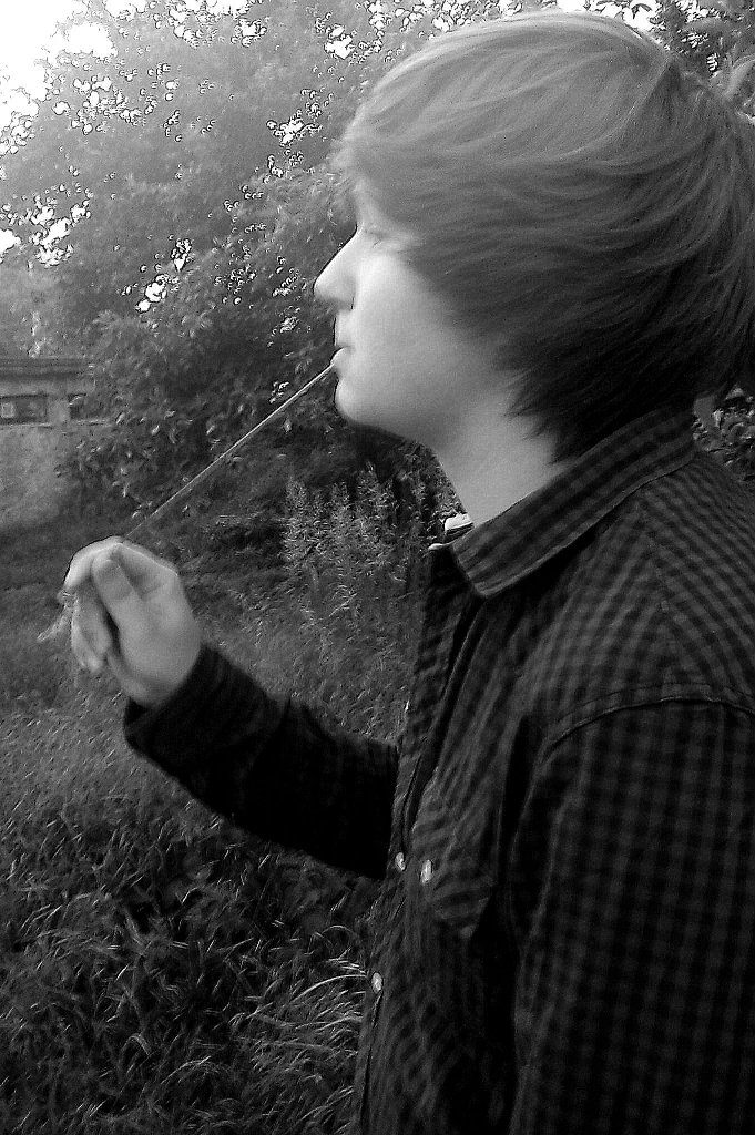 bo moesz wszystko ;3