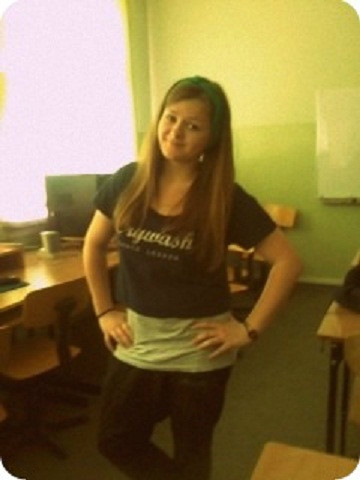 Blue niedostpny. !