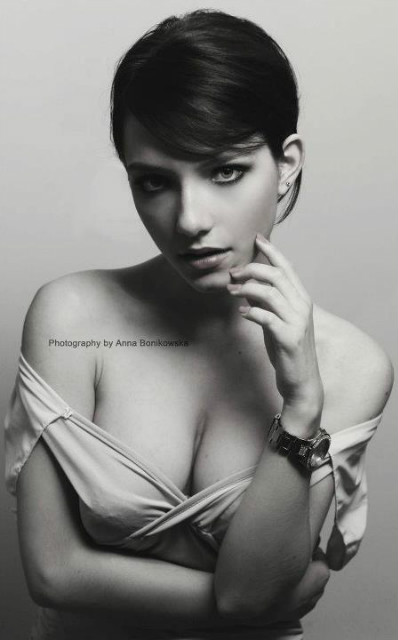 By Anna