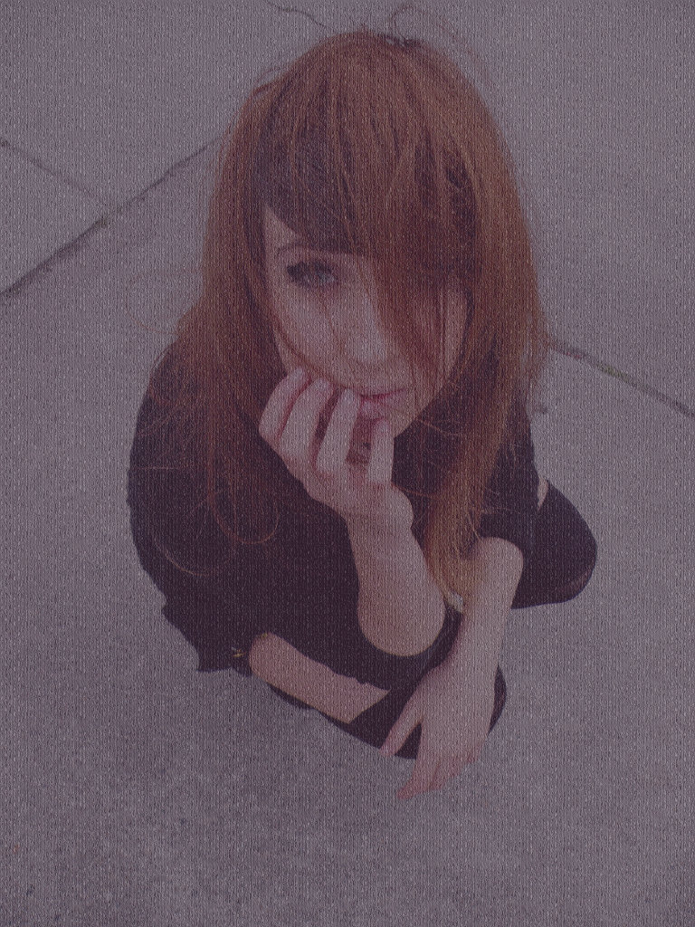 ,.,.,.