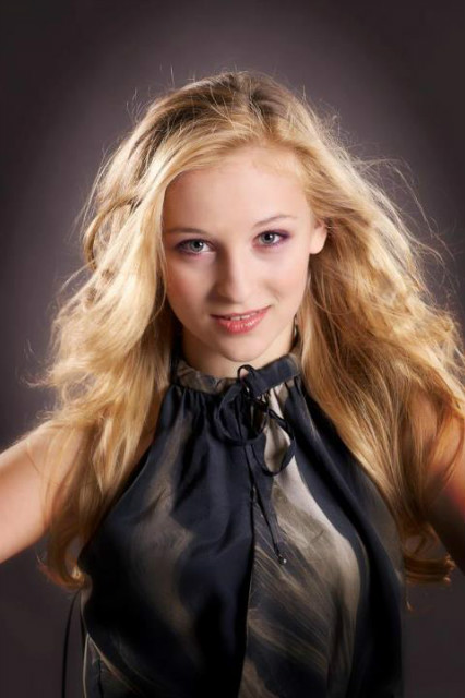 Anna Matlewska