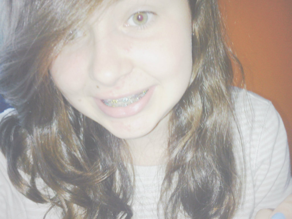 daydaydayday &#9829;