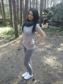 DOMKI 2012r. : **
