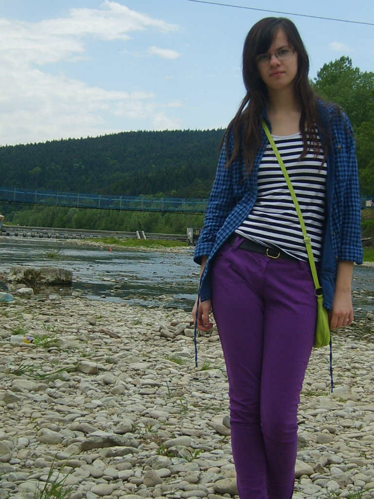 Mylenice
