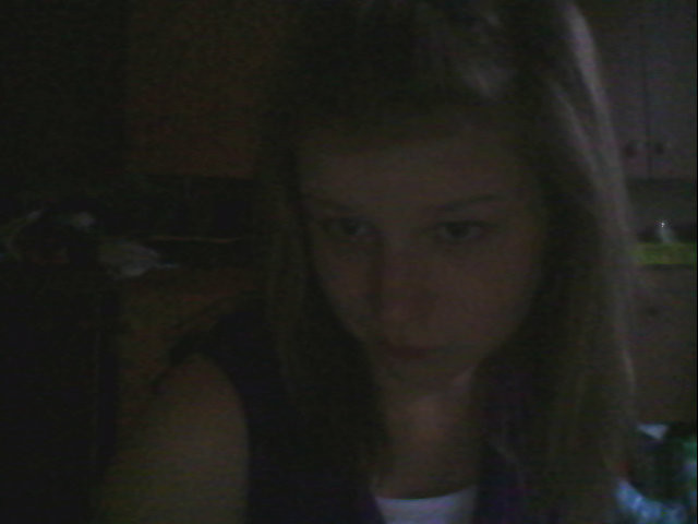 zajawka ? na caego ... ; p