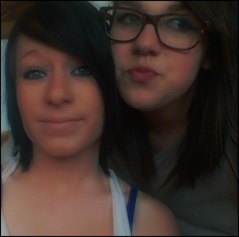  Trolololol 
