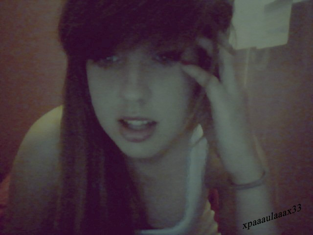 blebelble.