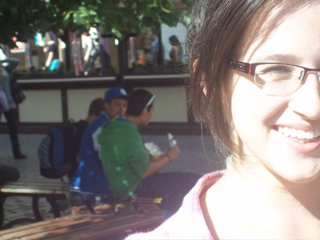 Toru 