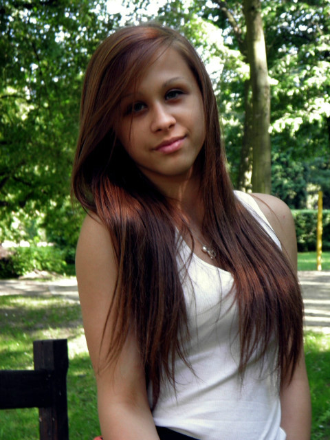 Judyta.