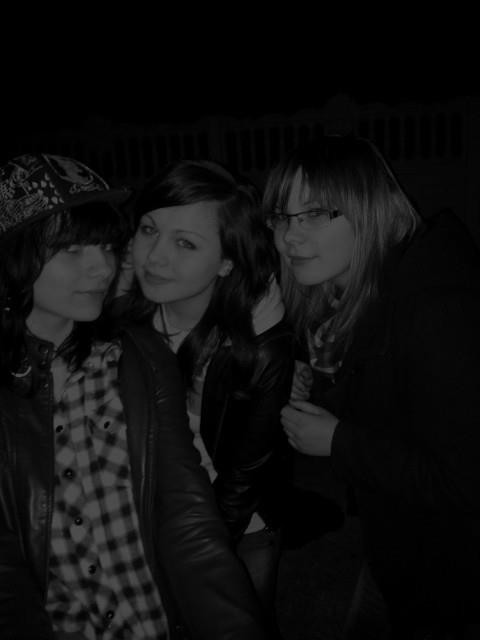 sexyladies.;d