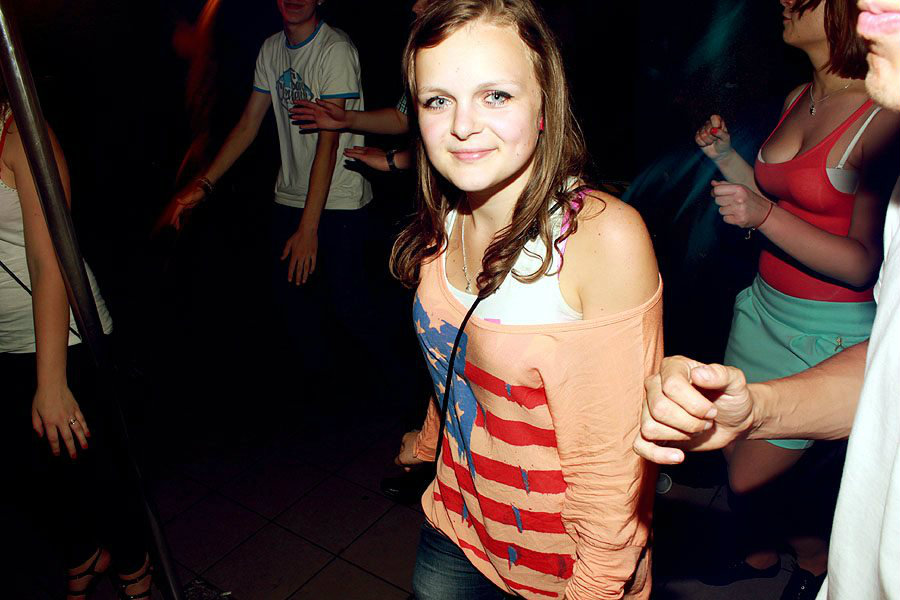 mistrz drugiego planu :D