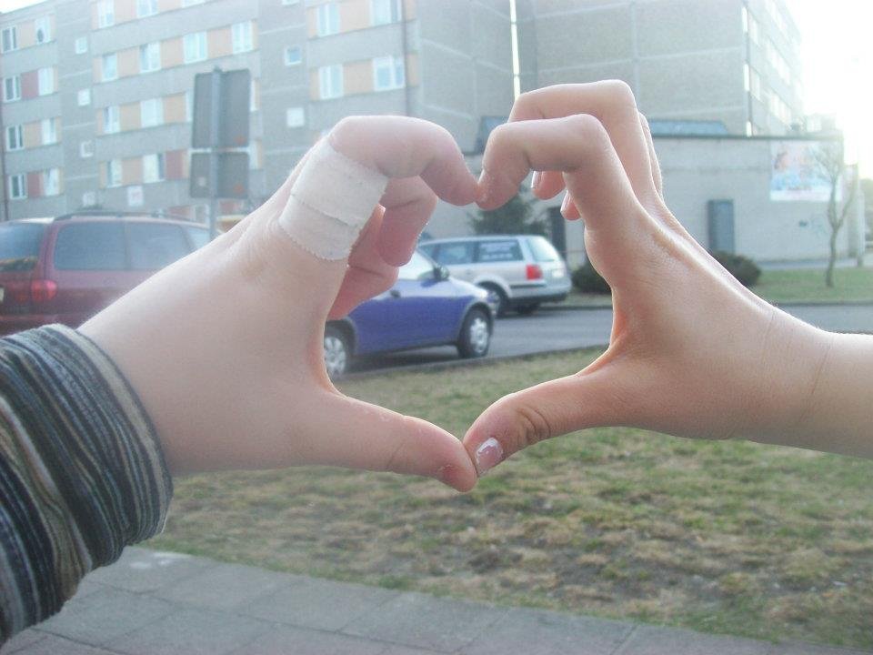 '