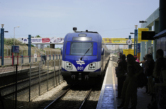 Siemens Viaggio Light