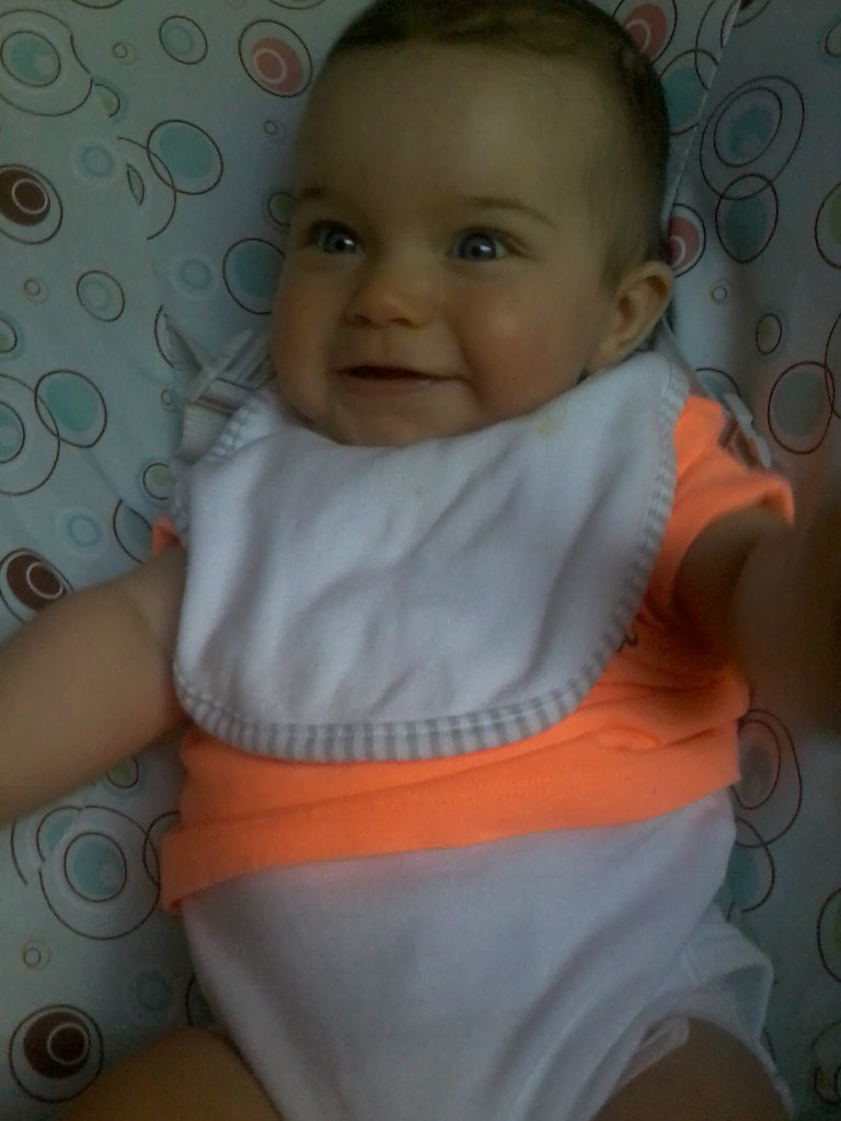 licznotka ;* 