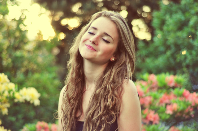 smille