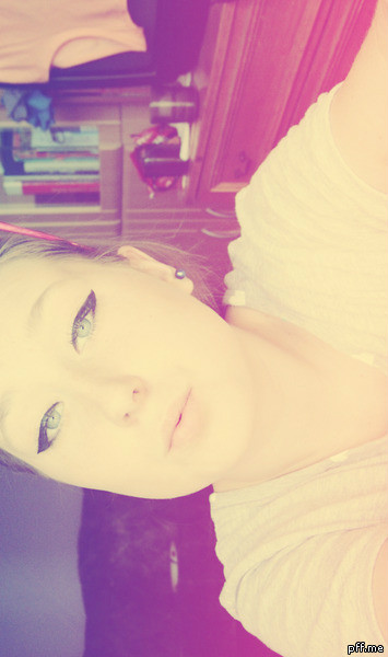 zosta