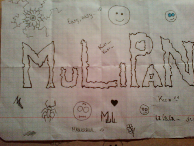 mrrrau! ^_^