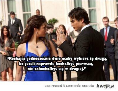 Heej :**