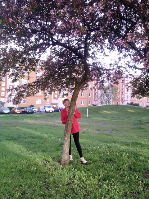 Siemkaaaaaa ;********